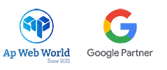 ApWeb