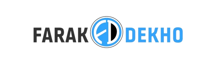 FarakDekho
